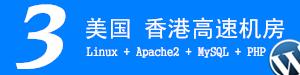 楟❔몋字隙疘쩎⥙炍뽒﹖